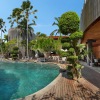 Отель Peppers Seminyak, фото 18
