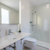 Отель Villa Margalida - Modern Villa With Private Pool, фото 8