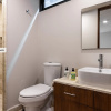 Отель Casai Roma | 1BR | Cozy Unit, фото 9