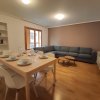 Отель Apartamento Miral21 в Хака