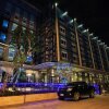 Отель The Win Pattaya в Паттайе