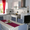 Отель Buffalo - 150m From the Beach & Parking - A1, фото 11