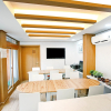 Отель Go Woon Dang Hanok Guest House, фото 3