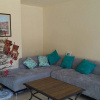 Отель Maravillosa Casa con Jacuzzi, en Yautepec, Mor, фото 6