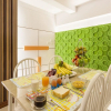 Отель Patong Max Value Hotel, фото 13