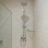 Отель RedDoorz Premium near Grand Batam Mall, фото 9