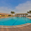 Отель Al Ahlam Resort, фото 1