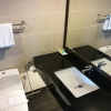 Отель Merchant Hotel Kuching (formerly known as Kemena View Hotel Kuching), фото 8