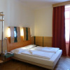 Отель Stadt Hotel Citta, фото 7