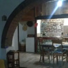 Отель Gisas heart house, фото 7