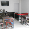Отель RedDoorz near Universitas Diponegoro, фото 11