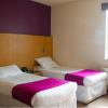 Отель Rooms at 1703, фото 2