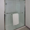 Отель Rodeway Inn and Suites, фото 9