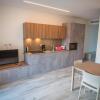 Отель Residence Filanda, фото 6