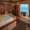 Отель Sandals Royal Caribbean - ALL INCLUSIVE Couples Only, фото 31