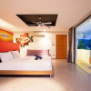 Отель Chic and Modern 3BR Pool Villa Kloua, фото 2