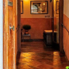 Отель Cagnano B&B, фото 2