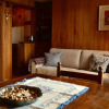 Отель Golf & Ski Studio, фото 1