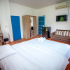 Отель Hip Home at Hod, фото 3