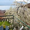 Отель Villa Ohrid, фото 48