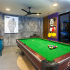 Отель Memory Boutique Hotel, фото 17