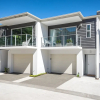 Отель Armagh Apartment 5, фото 37