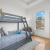 Отель Inn-2-blue - 155 Jefferson St 3 Bedroom Home by RedAwning, фото 19