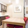 Отель Homewood Suites by Hilton Concord Charlotte, фото 31