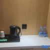 Отель No.1 superior hotel (Dongguan Shipai Avenue store), фото 10