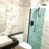 Отель Add Ubon Hotel, фото 7