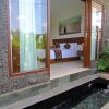 Отель Angan Angan Villas, фото 9