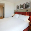 Отель Via Sants Hotel Barcelona, Tapestry Collection by Hilton, фото 17