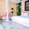 Отель Villa A-Mar, фото 3