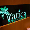 Отель Vatica LangFang CNPC Central Hospital Hotel, фото 1
