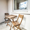 Отель Old Town/Royal Mile 3 Bedroom: Next 2 Parliament, фото 9