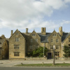 Отель The Lygon Arms - an Iconic Luxury Hotel, фото 18