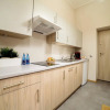 Отель Cracow Rent Apartments, фото 5