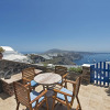 Отель Santorini Folia Bianca, фото 19