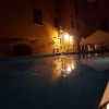 Отель Suite LA MAGIONE, фото 30