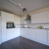 Отель Spacious 3 Bedroom Apartment in Battersea With Terrace, фото 4