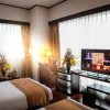 Отель Halong Palace Hotel, фото 7