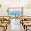 Отель Anyu Seaview Homestay, фото 4