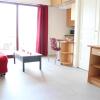 Отель Appartement La Rochelle 1 pièce 2 personnes FR 1 246 146, фото 7