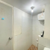 Отель Cozy & Pleasant 2Br Apartment At The Jarrdin Cihampelas, фото 11