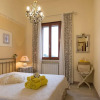 Отель Villa a Montaione ID 3114, фото 14