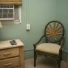 Отель Inn at Tamarind Court, фото 14