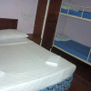 Отель A&J Budget Hotel, фото 4