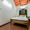 Отель OYO 23547 Home Garden View 2BHK Vythiri, фото 2