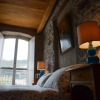 Отель La Terrazza di Vico Olivi B&B, фото 3