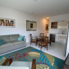 Отель Aruba's Life Vacation Residences, BW Signature Collection, фото 23